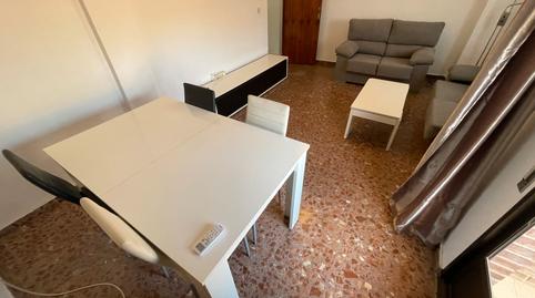 Photo 4 of Flat for sale in N/a, Los Villares, Jaén