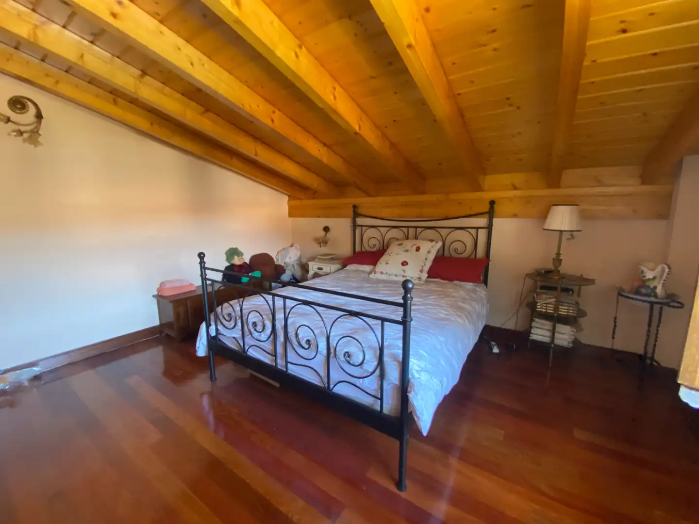 Casa con jardín en venta en CA-520 3, imagen 32