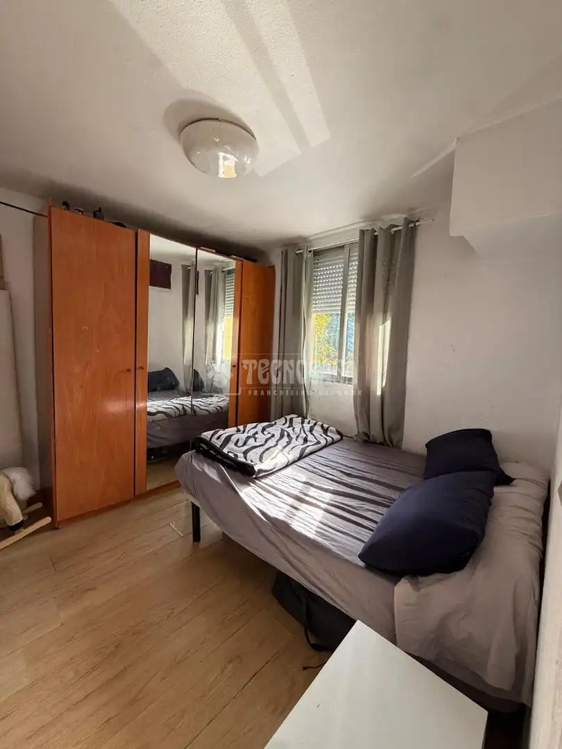 Piso en venta en Arcos
