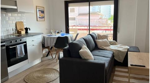 Photo 3 of Flat for sale in Calle Salinas B, Les Salines, Castellón