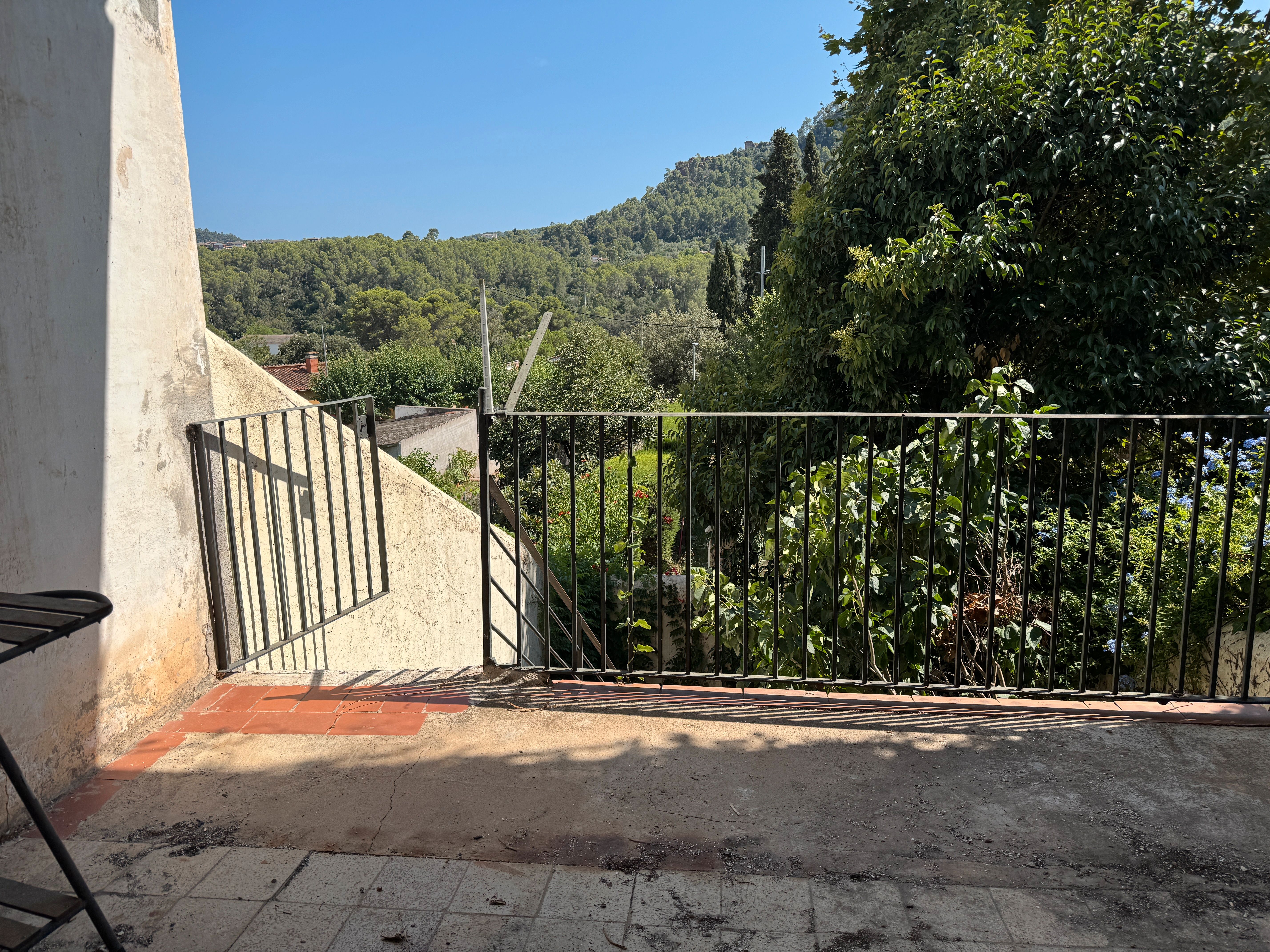 Casa o chalet en venta en Major