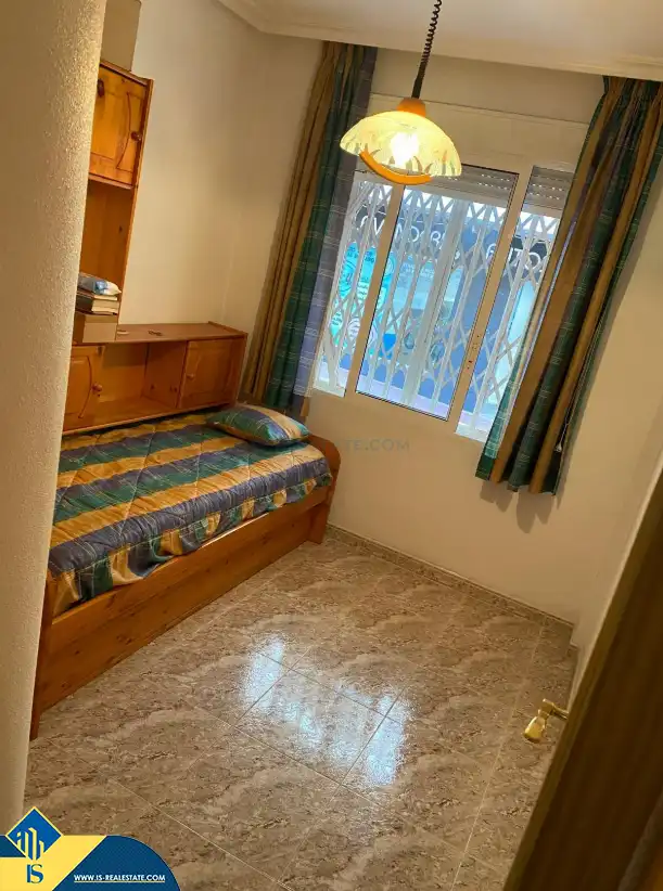 Apartament amb ascensor en venda a Playa del Cura, imagen 14