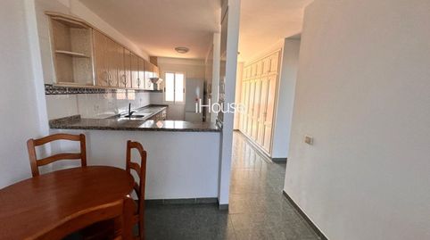 Foto 5 de Piso en venta en Zona Botánico, Puerto de la Cruz