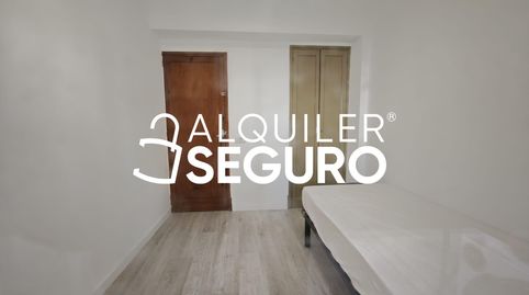Foto 4 de Pis de lloguer a De Son Coc, Pere Garau, Palma de Mallorca
