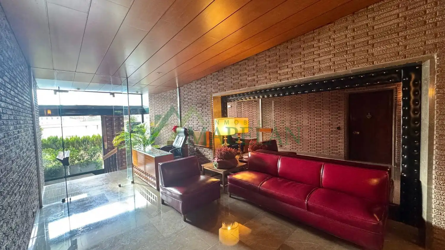 Piso con ascensor en venta en Chamartín, imagen 36