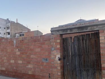 Terreny residencial en venda a Balaguer