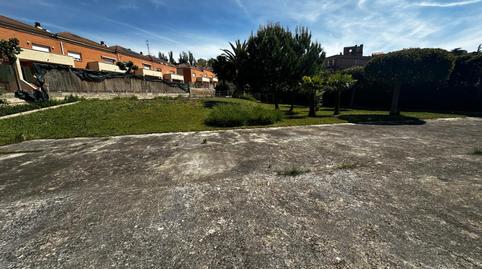 Foto 4 de Casa o xalet en venda a Puentecillo, Viana, Navarra