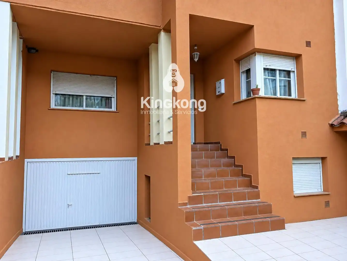 Maison mitoyenne avec jardin à vendre à Valdilecha, imagen 35