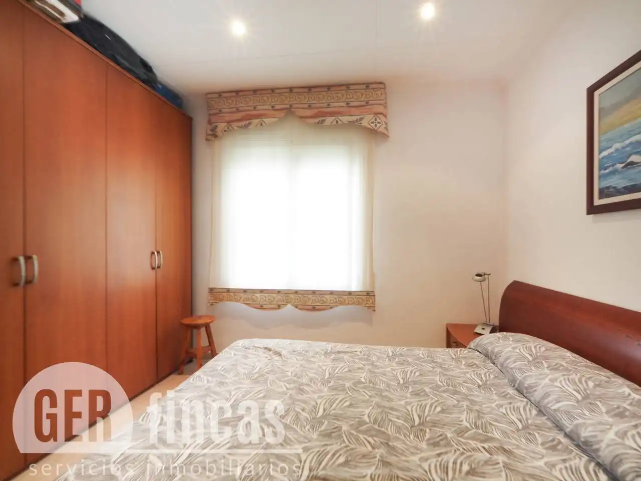 House for sale in Calle Sant Marc, imagen 26