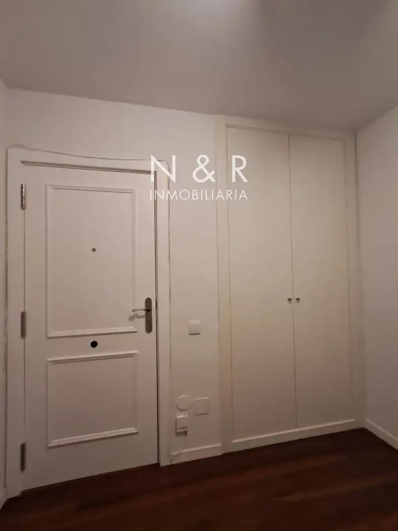 Flat with lift to rent in FREI ROSENDO SALVADO, imagen 13
