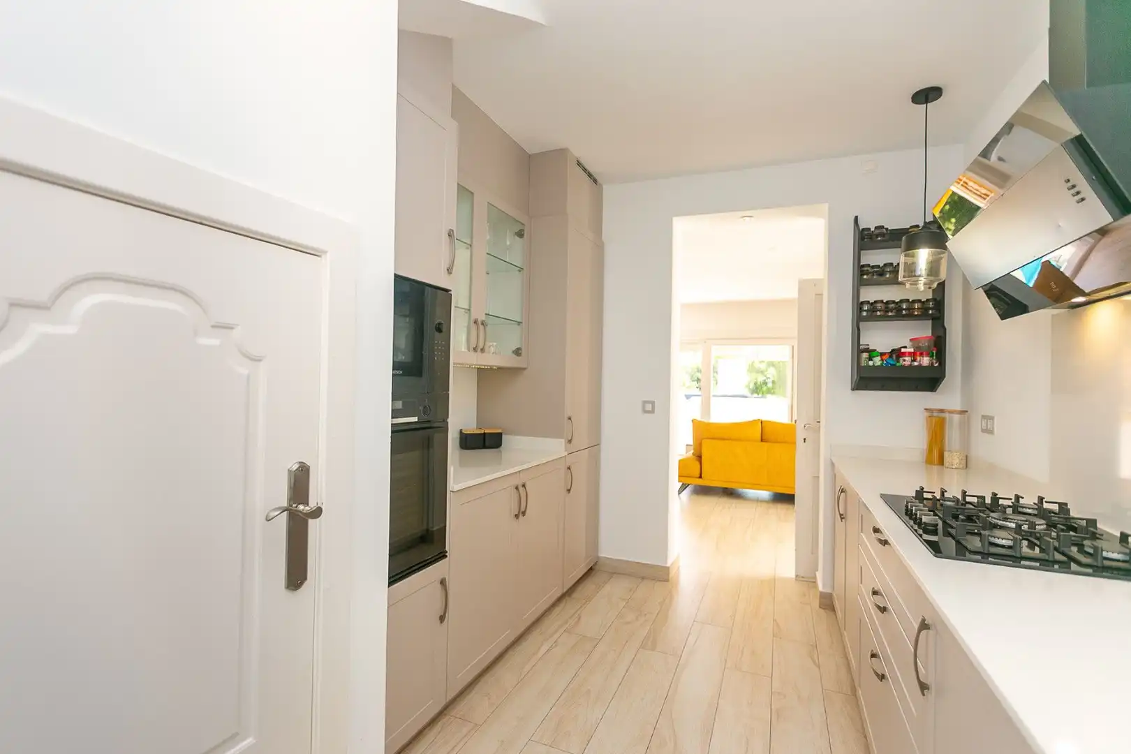 Maison mitoyenne avec piscine à vendre à Calle trufa, imagen 17
