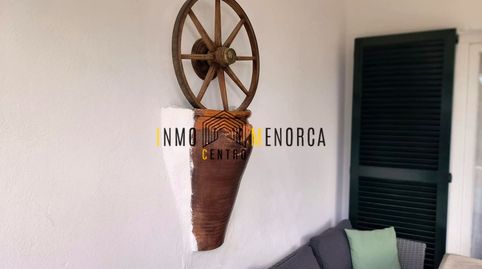 Addaia Vivienda con Ampliación, imatge 4