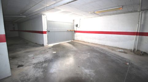 Foto 5 de Garatge en venda a Calle Lucena, 20, Playa Morro de Gos, Oropesa del Mar / Orpesa