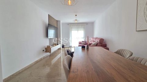 Photo 5 of Flat for sale in Beniarjó, Valencia