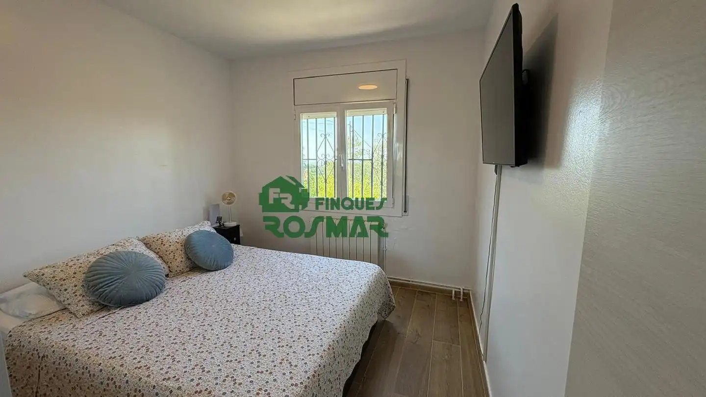 Casa o xalet en venda a Lloret Residencial - Montlloret