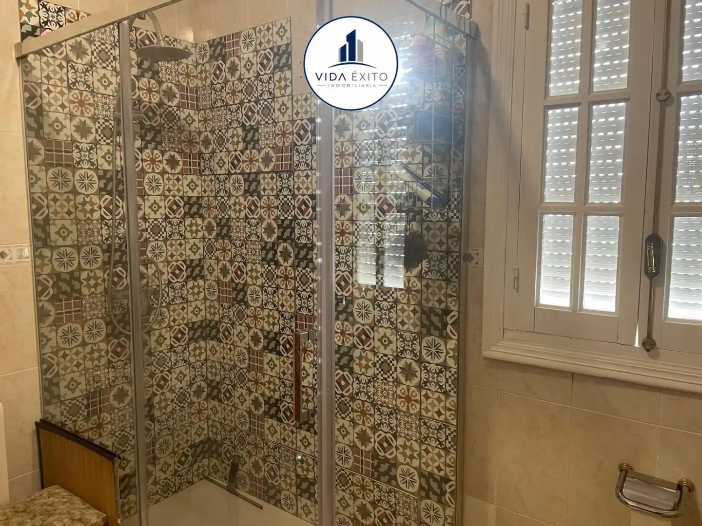 Villa in vendita a Puente Tablas - Puente Nuevo - Cerro Molina, imagen 14