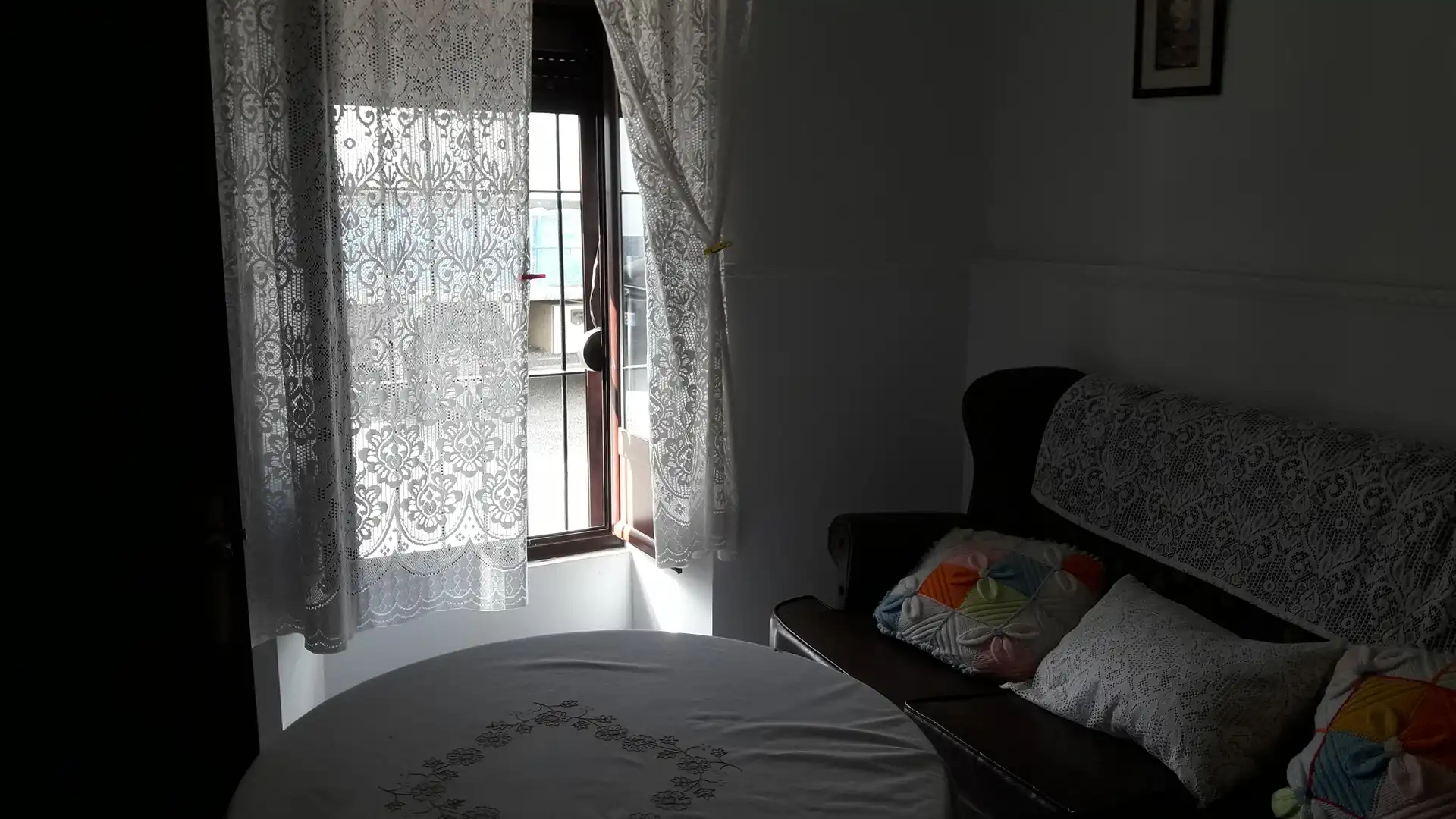 Haus oder Chalet zum Verkauf in Calle Vista Alegre, Burguillos del Cerro