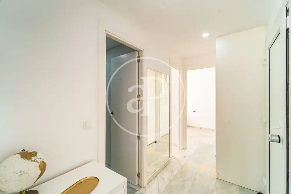 Appartement avec piscine à vendre à Playa de Poniente, imagen 11