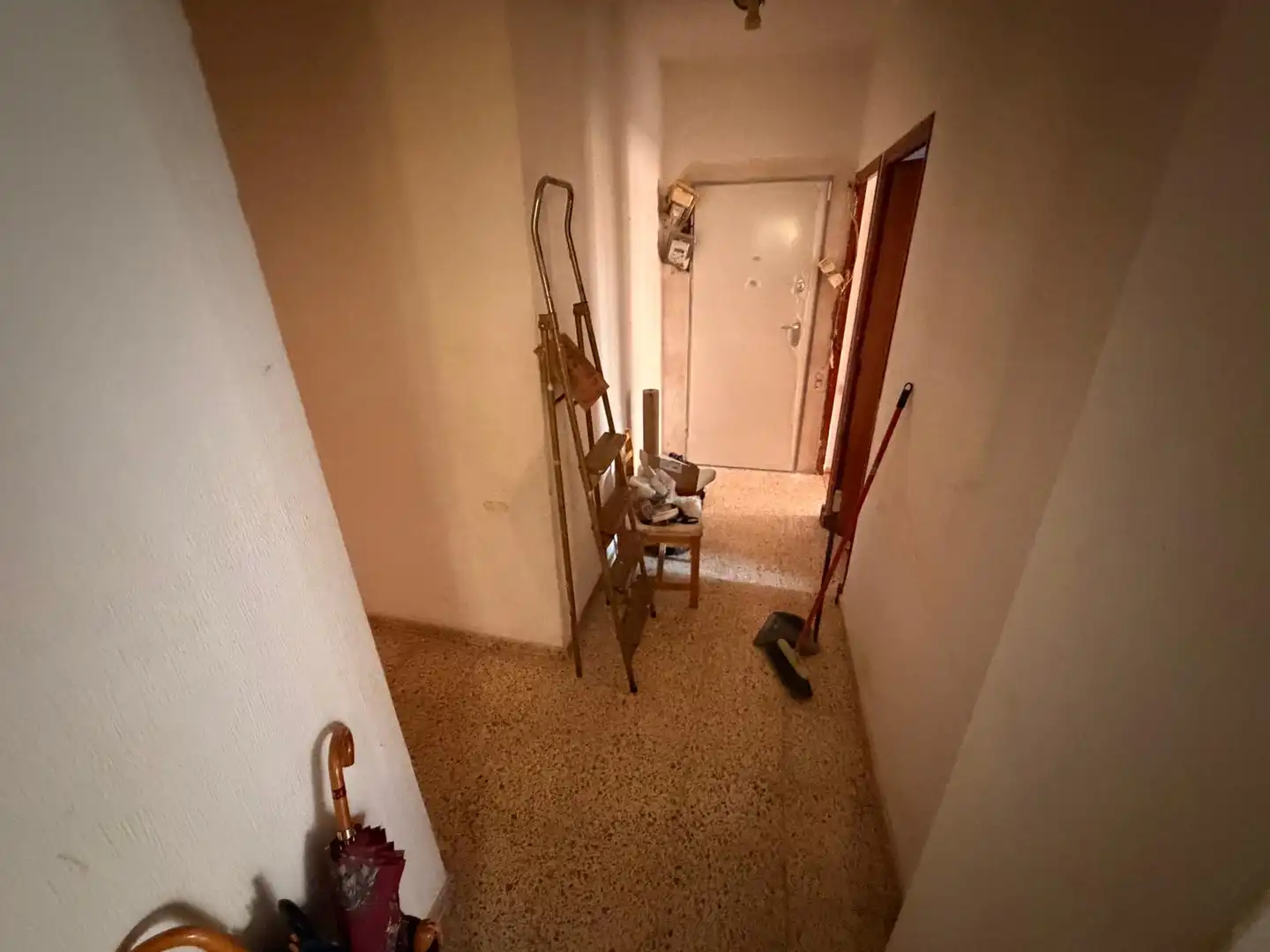Piso en venta en Alicante / Alacant