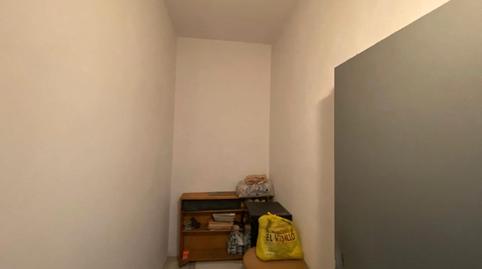 Foto 2 de Trastero de alquiler en Carrer Cap de Gata, 11, Padre Jaime - Los Cabos, Sagunto / Sagunt