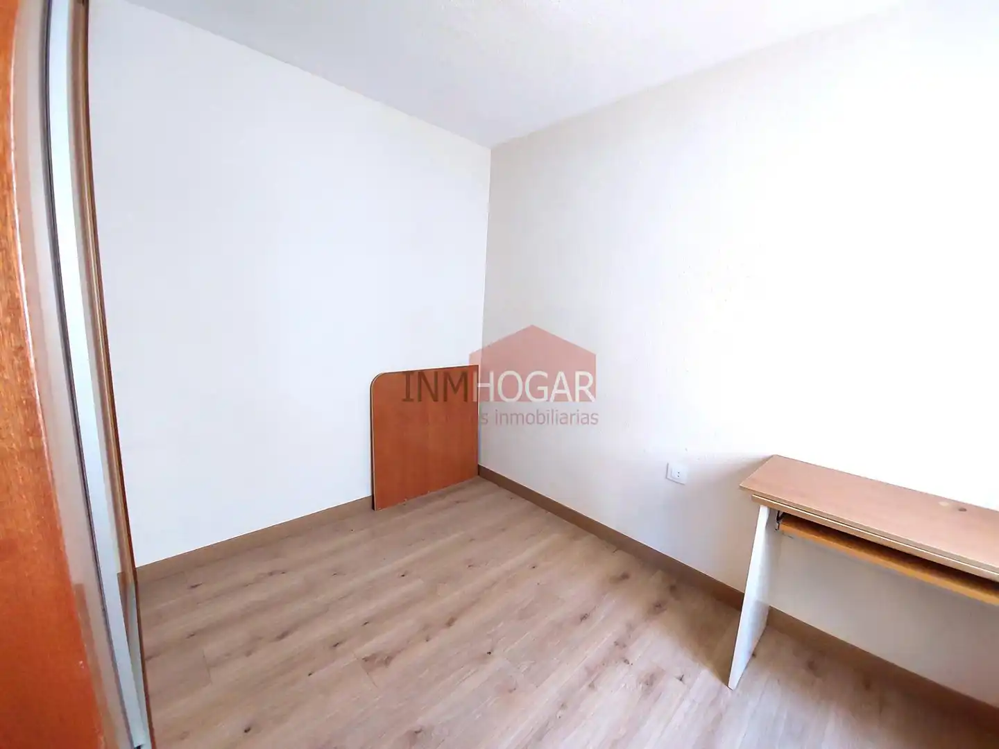 Habitación de Piso en venta en Ávila con Calefacción, Terraza y Trastero