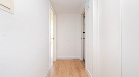 Foto 3 de Pis de lloguer a Esteban Palacios, 8, Conde Orgaz - Piovera,  Madrid Capital