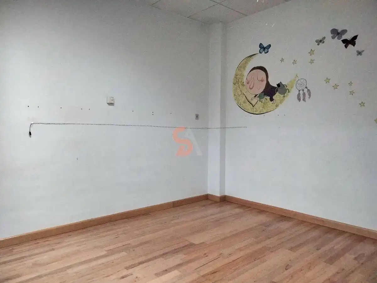 Local comercial en venda a JUAN GARCÍA HORTELANO, imagen 3