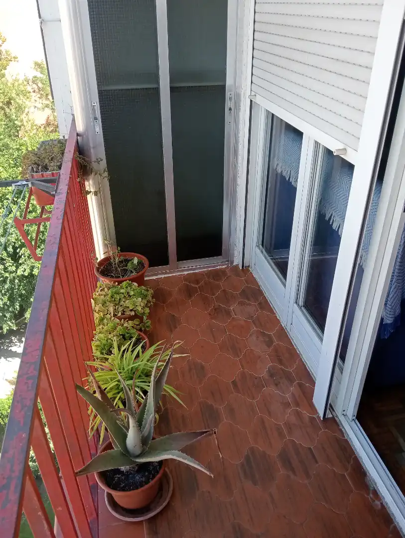 Piso con ascensor en venta en Sur - PAU 4, imagen 2