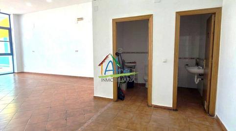 Photo 5 of Premises to rent in Palmito, Caño Guerrero, Almonte