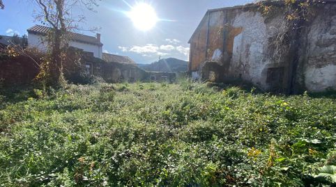 Foto 5 de Casa o chalet en venta en Mazcuerras, Mazcuerras, Cantabria