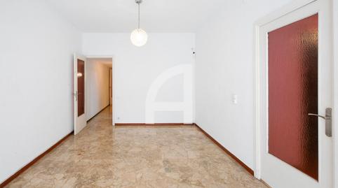 Photo 4 of Flat for sale in Arago, Dreta de l'Eixample,  Barcelona Capital