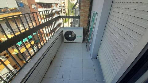 Photo 4 of Flat for sale in Hospital, Jaén Capital