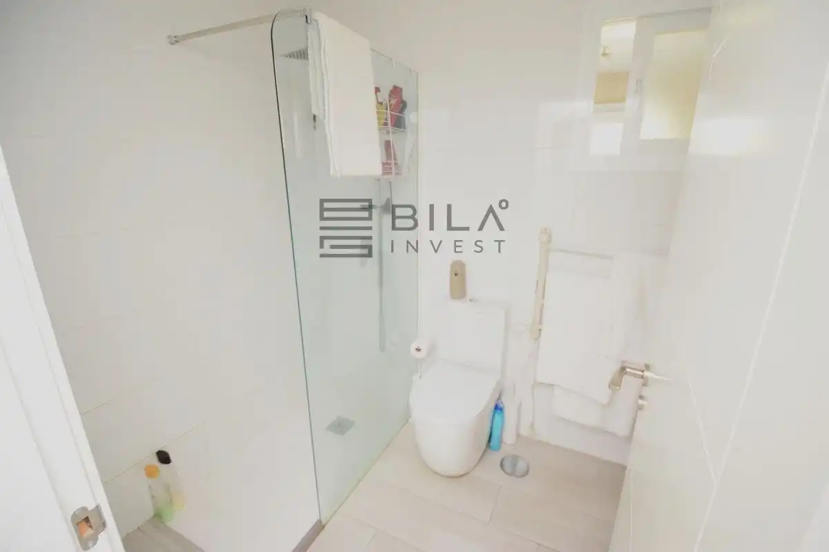 Casa o chalet en venta en La Cala de Mijas, Riviera del Sol