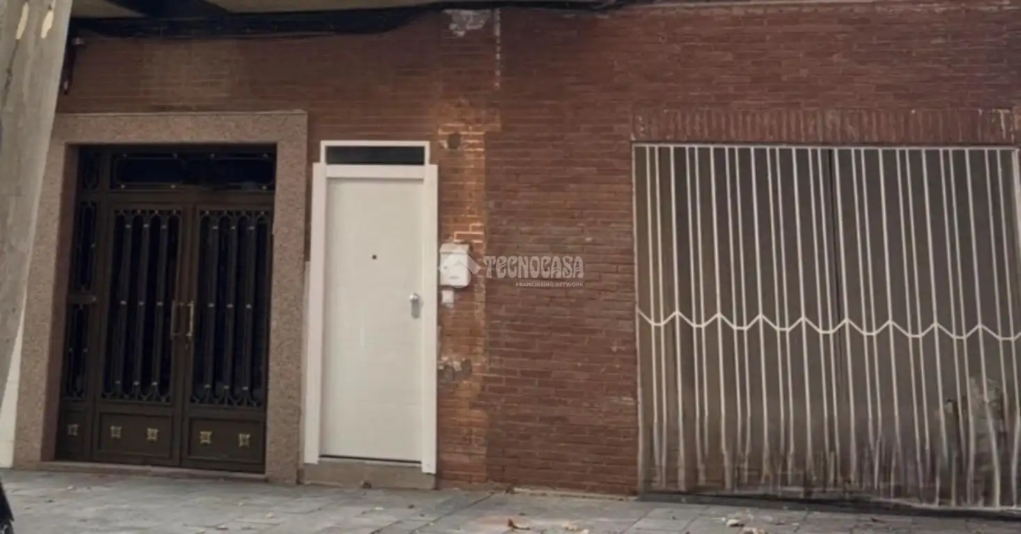 Local comercial en venda a Tetuán, imagen 3