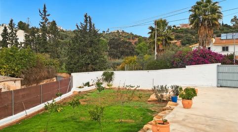 Photo 3 of House or chalet for sale in Calle Morritos, Almogía, Málaga