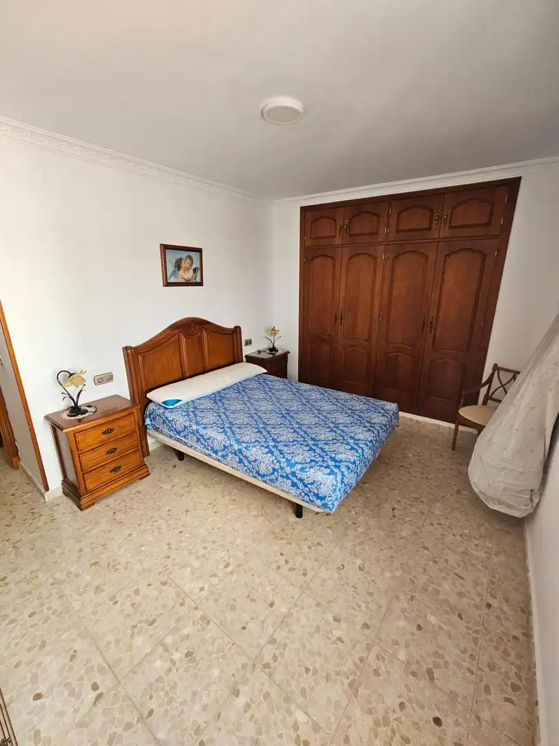 Casa in vendita a Vejer, imagen 13