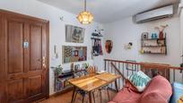 Duplex for sale in Barrio de Albaicín, imagen 2