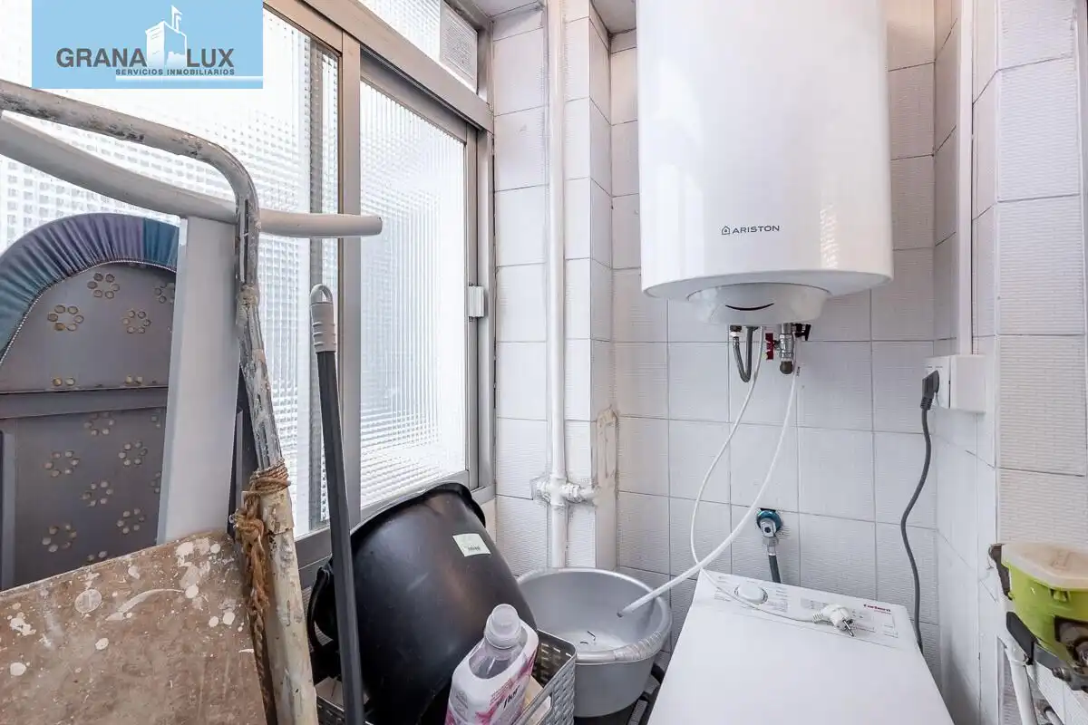 Appartement avec ascenseur à vendre à Calle del Lavadero, imagen 11