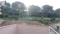 Garden of House or chalet for sale in Arenys de Munt  with Terrace