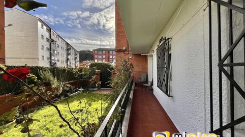 Photo 2 of Flat for sale in Centro, Cantabria