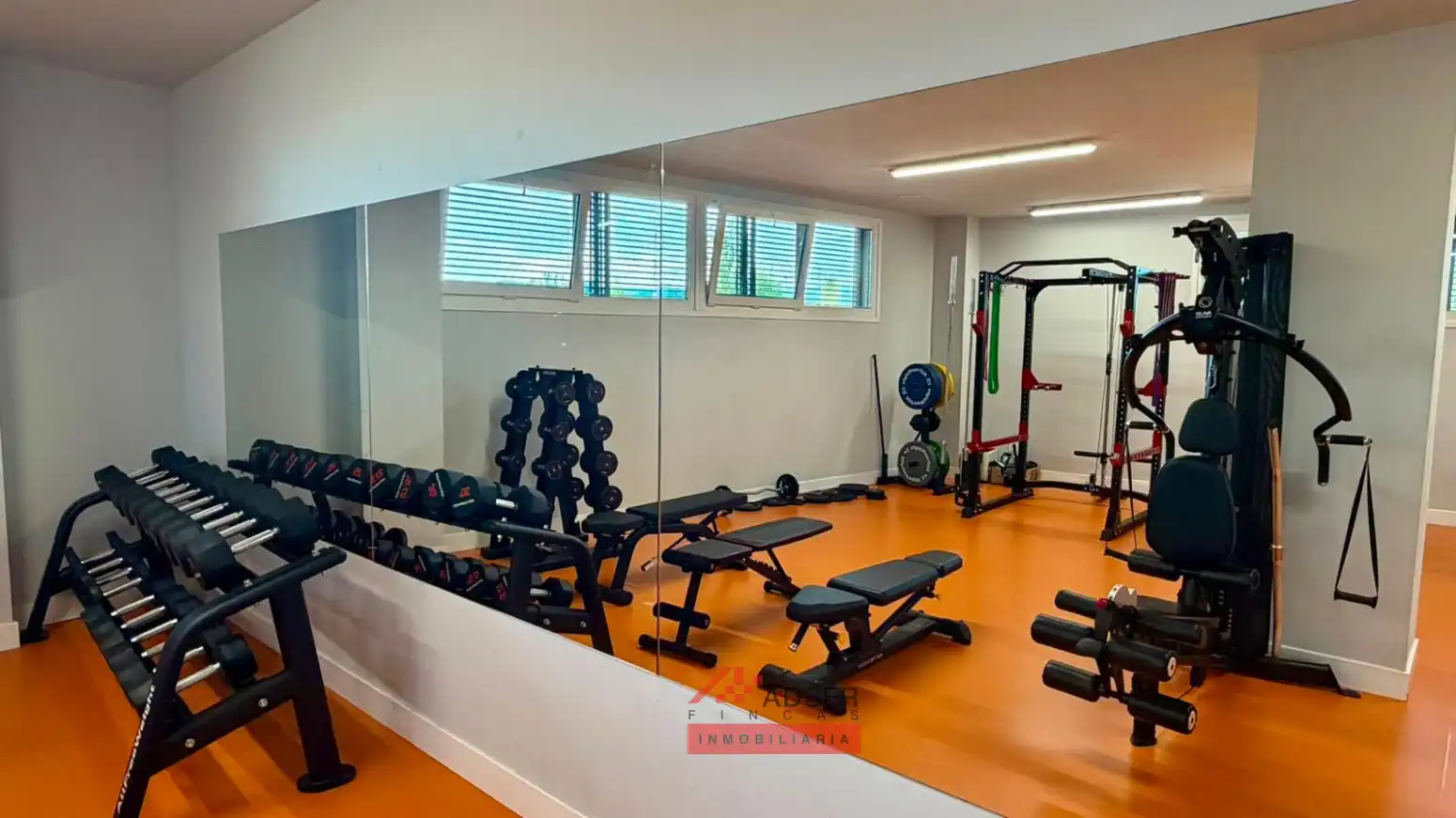 Flat for sale in  Logroño  with Air Conditioner, Heating and Terrace