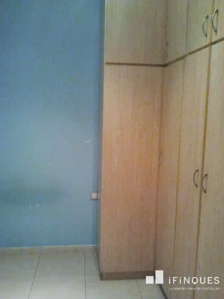 Flat with terrace for sale in Ca n'Oriac - Sector Nord, imagen 8