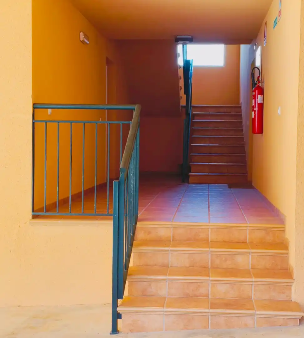 Apartament amb piscina en venda a La Xara - La Sella, imagen 18
