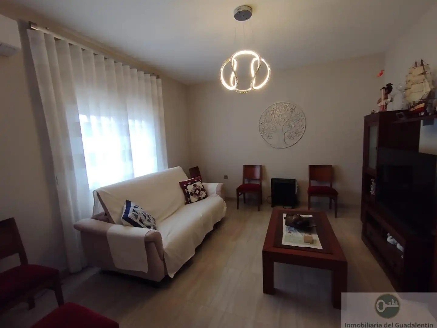 Casa in vendita a Pedanías Centro, imagen 15