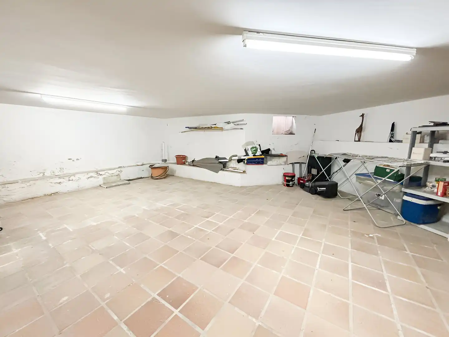 Abitazione con piscina in vendita a Benamara - Atalaya, imagen 23