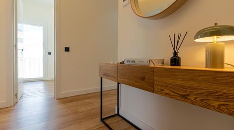 Photo 4 of Flat for sale in Carrer Sitges, Centre, Sant Pere de Ribes