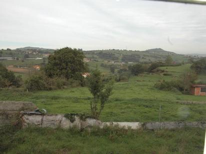 House or chalet for sale in Reocín  with Private garden, Terrace and Storage room