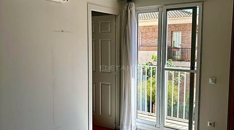 Photo 3 of Room in Prolongación Doctor Navarr, Alfara del Patriarca, Valencia