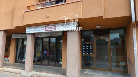Photo 2 of Premises for sale in Hospital, Joan Prim, Barcelona