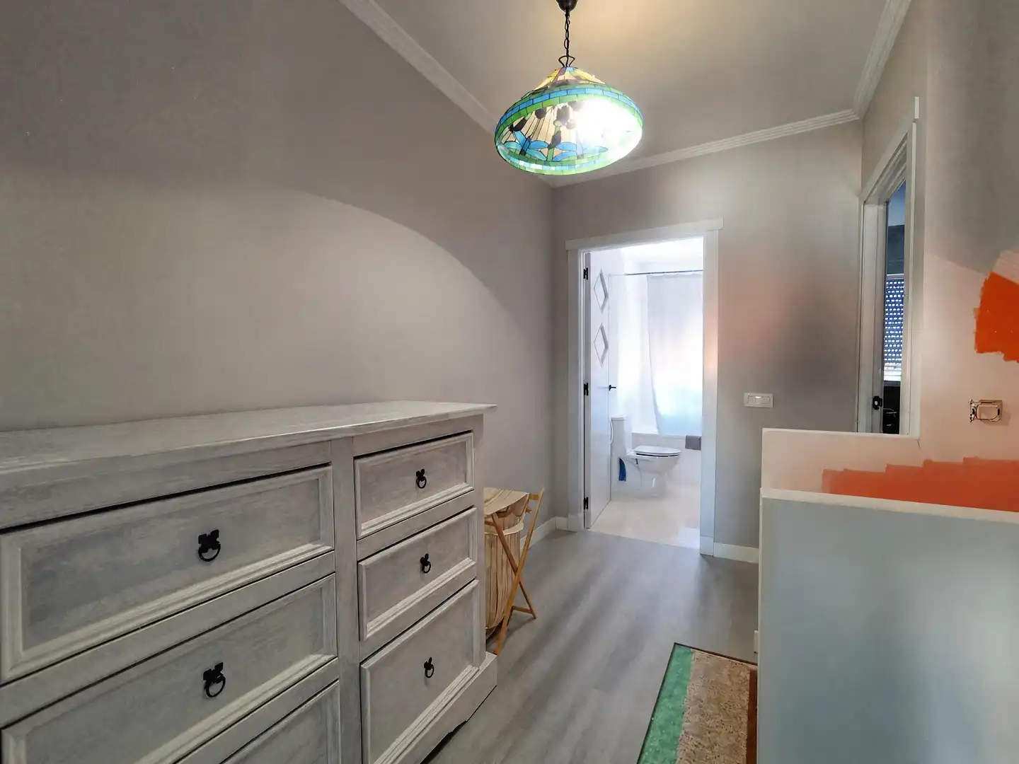 Casa adosada en venta en Plasencia